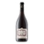 Rutini Pinot Noir - comprar online