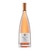 Rutini Rose