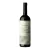Saint Felicien Malbec - comprar online