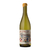 Santa Julia La Oveja - comprar online