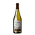 Saltallary Sauvignon Blanc - comprar online