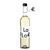 La Flor Sauvignon Blanc
