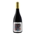 Seminare Malbec - comprar online