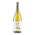 Serie A Torrontes