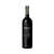 Severino Collovati Blend La Rioja 2014 - comprar online