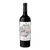 Sexy Fish Malbec - comprar online