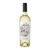 Sexy Fish Sauvignon Blanc - comprar online