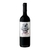 Sin Reglas Cabernet Sauvignon - comprar online