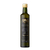 DV Catena Aceite de Oliva Blend Robusto - comprar online