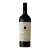 Sophenia Synthesis Cabernet Sauvignon - comprar online