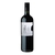 Sottano Clasicos Blend - comprar online