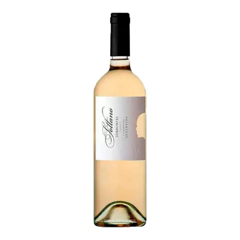 Sottano Clasicos Torrontes - comprar online