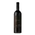 Sottano Reserva de Familia Malbec-Cabernet - comprar online