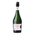 Sottano Rosé Brut - comprar online