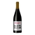 Superlogico Malbec - comprar online