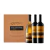 Estuche Encuentro Surtidos x3 - comprar online
