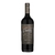 Susana Balbo Cabernet Sauvignon - comprar online