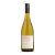 Susana Balbo Torrontes - comprar online