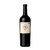 Tacuil 33 de Davolos Cabernet - Malbec - comprar online