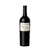 Tacuil Viña Davolos - comprar online