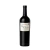 Tacuil Viña Davolos - comprar online