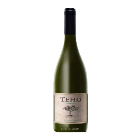 Teho Semillon - comprar online