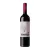 The Apple Malbec - comprar online