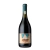 Tikal Patriota Blend - comprar online