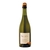Trumpeter Brut Nature - comprar online