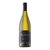 Trumpeter Chardonnay - comprar online