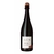 Trumpeter Extra Brut