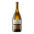 Trumpeter Reserve Chardonnay