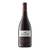 Trumpeter Reserve Pinot Noir - comprar online