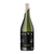 Tutu Semillon La Consulta - comprar online