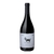 Vertebrado Malbec - comprar online