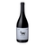 Vertebrado Pinot Noir - comprar online