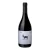 Vertebrado Pinot Noir - comprar online