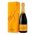 Veuve Clicquot Brut Est Eco - comprar online