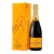 Veuve Clicquot Brut Est Eco - comprar online