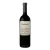 Viña Unica Cabernet Sauvignon - comprar online