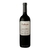 Viña Unica Cabernet Franc - comprar online