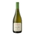 Viña Unica Chardonnay - comprar online