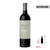 Zuccardi Aluvional Paraje Altamira 2015 3L - comprar online