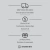 Jose Zuccardi - comprar online