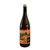 Macollo Criollo - comprar online