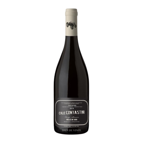 Calle Constantini Tocayos - comprar online