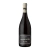 Calle Constantini Tocayos - comprar online