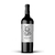 Talento - comprar online