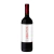 Pilatos by Judas Malbec - comprar online