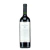 Saint Felicien Malbec 2006 - comprar online